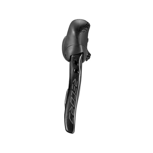 Campagnolo ( �J���p�j���[�� ) �f���A���R���g���[�����o�[�iSTI���o�[�j RECORD WRL 2x13S �G���S�p���[ �E�p
