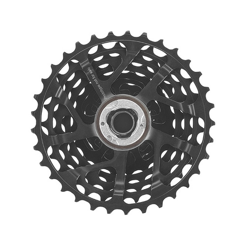 Campagnolo ( カンパニョーロ ) スプロケット RECORD WRL カセット 13S