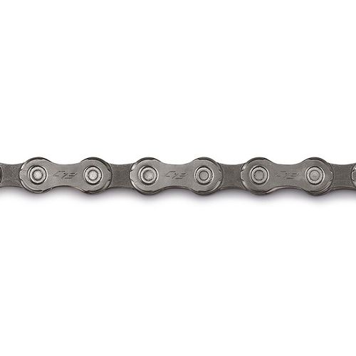 Campagnolo ( �J���p�j���[�� ) �`�F�[�� RECORD �`�F�[�� C-Link 13S