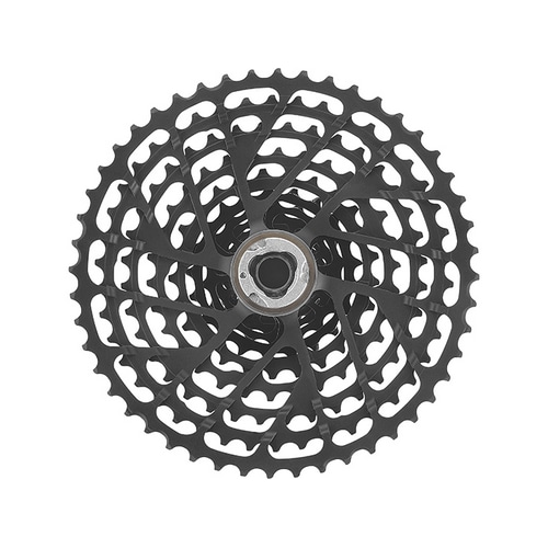 Campagnolo ( カンパニョーロ ) スプロケット RECORD X WRL カセット