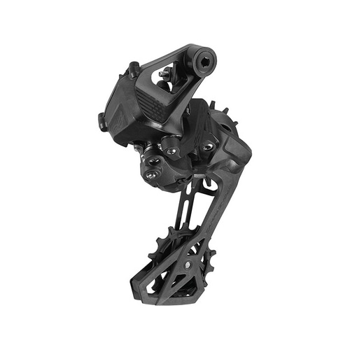Campagnolo ( カンパニョーロ ) リアディレイラー RECORD WRL 13s R