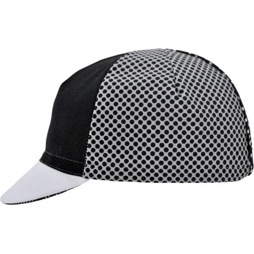 CINELLI ( `l ) Lbv OPTICAL CAP ( IveBJ Lbv ) t[TCY