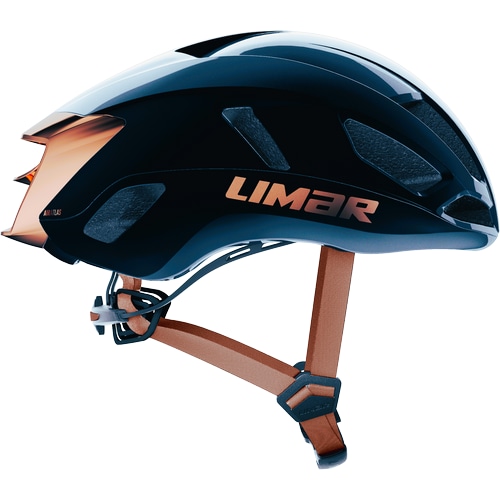 LIMAR ( }[ ) X|[cwbg AIR ATLAS ( GA[ AgX ) J[ W&B ~bhiCgubNuY L ( 57-62cm )