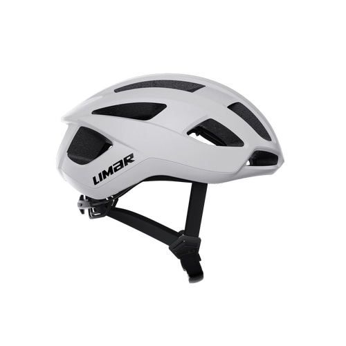 LIMAR ( リマール ) スポーツヘルメット AIR STRATOS MAG PURE MIPS ( エアー ストラトス マグ ピュア ミップス ) ピュアホワイト M ( 53-57cm )