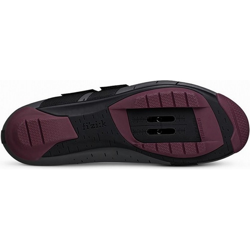 fi'zi:k ( フィジーク ) ビンディングシューズ X4 TERRA POWERSTRAP