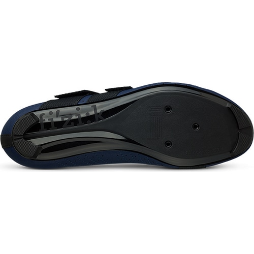 fi'zi:k ( tBW[N ) rfBOV[Y R5 TEMPO POWERSTRAP ( e| p[Xgbv ) lCr[/ubN 37 ( 23.7cm )