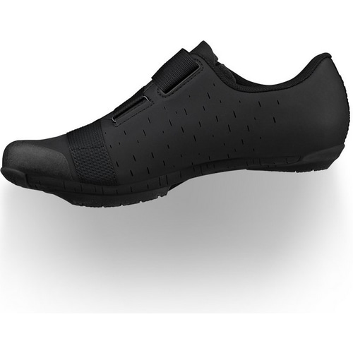 fi'zi:k ( フィジーク ) ビンディングシューズ X4 TERRA POWERSTRAP