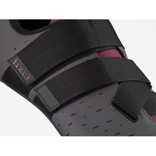 fizik テラ　パワーストラップ　SPDシューズ26センチ マッド/カラメル 楽天市場】フィジーク シューズ テラ・パワーストラップ X4 TERRA