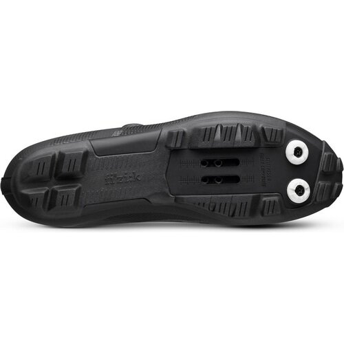 fi'zi:k ( �t�B�W�[�N ) �r���f�B���O�V���[�Y VENTO PROXY ( ���F���g �v���L�V ) �u���b�N/�u���b�N 40.0 ( 25.7cm )