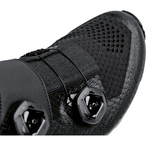 DMT ( fB[GeB[ ) rfBOV[Y MH1 ( GGC`  ) ubN / ubN 44 (28.1cm)