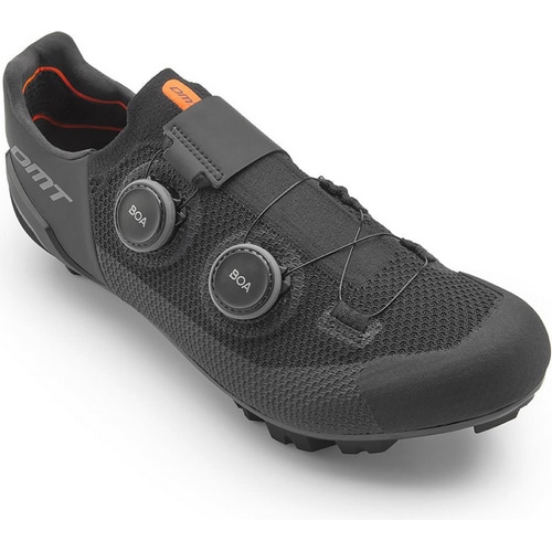 DMT ( fB[GeB[ ) rfBOV[Y MH10 ( GGC` e ) ubN/ubN 38 (24cm)