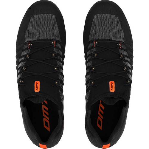 DMT ( fB[GeB[ ) rfBOV[Y POGI'S SUPERLIGHT ( |M[Y X[p[Cg ) ubN/O[ 39.5 ( 24.9cm )