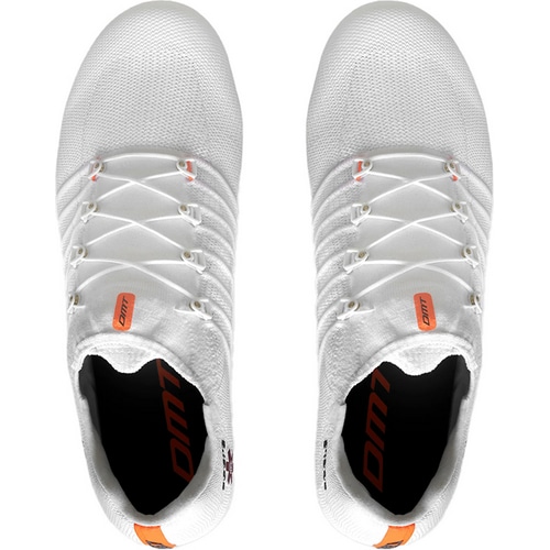 DMT ( fB[GeB[ ) rfBOV[Y POGI'S SUPERLIGHT ( |M[Y X[p[Cg ) zCg 43 ( 27.3cm )