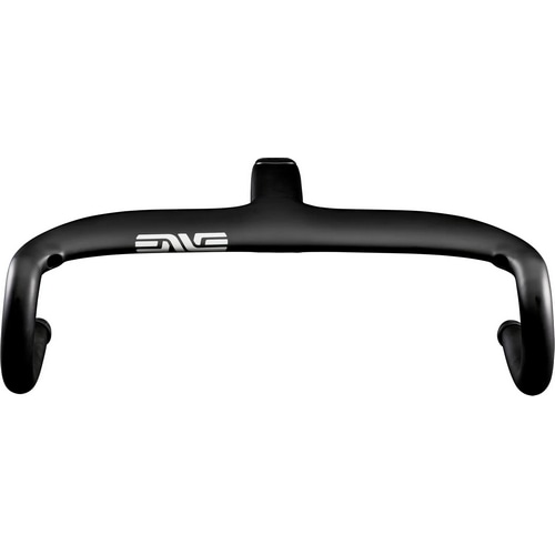 ENVE ( エンヴィ ) ロードバイク用ハンドルバー(ドロップハンドルバー) SES AERO PRO ONE-PIECE HANDLEBAR ( SES エアロ プロ ワンピース ハンドルバー ) 90mm/37/40cm