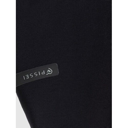 PISSEI ( sZC ) wtEttBK[O[u PRIMAVERA GLOVES ( v}F[ O[u ) l L