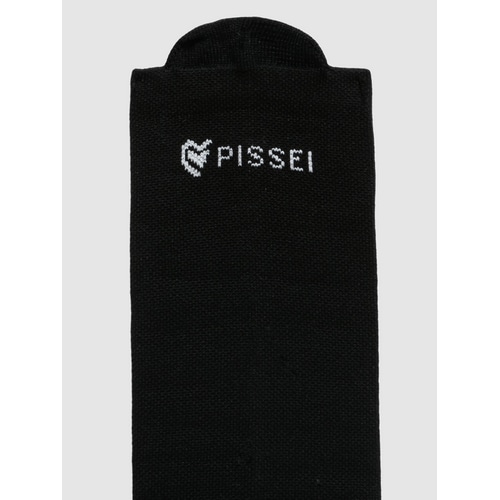 PISSEI ( sZC ) \bNX TEMPO SCOKS ( e| \bNX) ubN XS