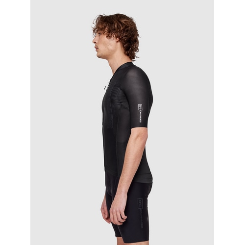 PISSEI ( ピセイ ) 半袖ジャージ SANREMO SHORT SLEEVE JERSEY