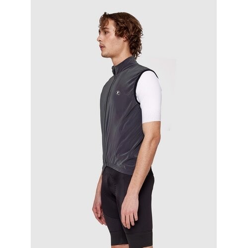 PISSEI ( sZC ) xXgEW SANTE REFLEX VEST ( Te tbNX xXg ) tbNX XS