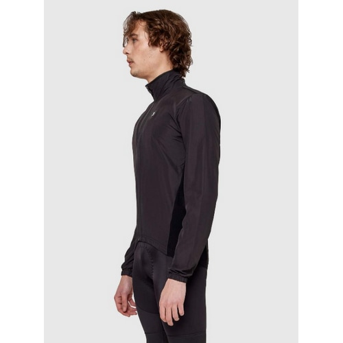 PISSEI ( ピセイ ) ジャケット SANREMO JACKET ( サンレモ ジャケット ) ネロ XS