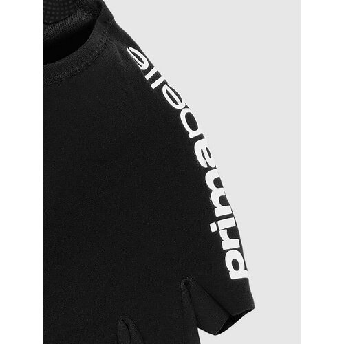 PISSEI ( sZC ) w؂O[u PRIMAPELLE GLOVES ( v}y[O[u ) ubN XS fB[X