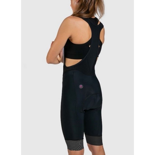 PISSEI ( sZC ) ruV[c SANREMO W BIBSHORTS ( T EBY ruV[c ) ubN XS