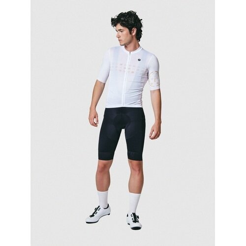 PISSEI ( sZC ) W[W TEMPO ANIMAL SHORT SLEEVE JERSEY ( e| Aj} V[gX[uW[W ) zCg XXS
