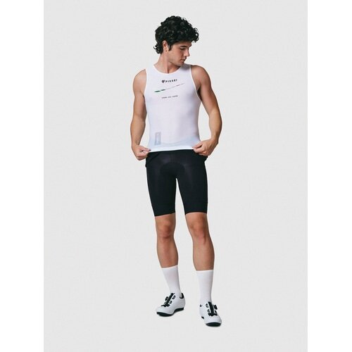PISSEI ( sZC ) m[X[uCi[ ATTAQUE SLEEVELESS UNDERWEAR ( A^bN X[uX A_[EFA ) zCg XXS