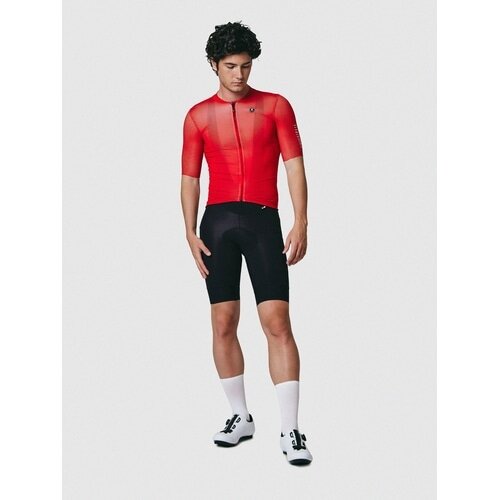 PISSEI ( sZC ) W[W MAGISTRALE SHORT SLEEVE JERSEY ( }WFXe[ V[gX[uW[W ) r[ XXS