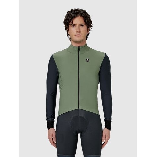 PISSEI ( sZC ) W[W MONVISO WINTER LONG SLEEVE JERSEY ( B[] EB^[ OX[uW[W ) A[~[OWI S