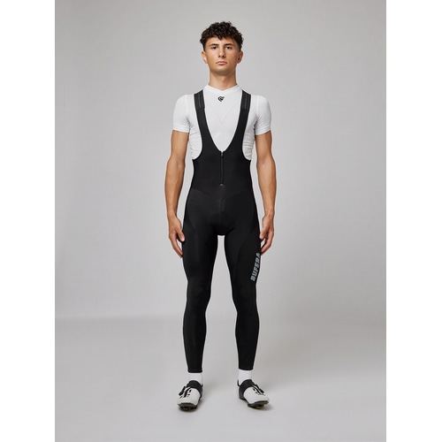 PISSEI ( sZC ) ru^Cc BUFERA PLUS BIB TIGHTS ( u[tF vX ru^Cc ) l XS