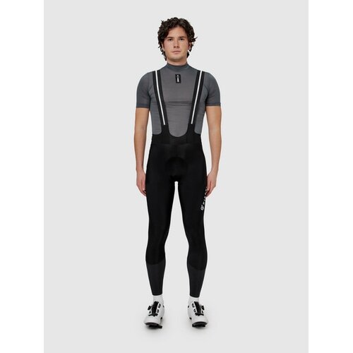 PISSEI ( sZC ) ru^Cc MONVISO WINTER BIB TIGHT ( B[] EB^[ ru^Cc ) l L