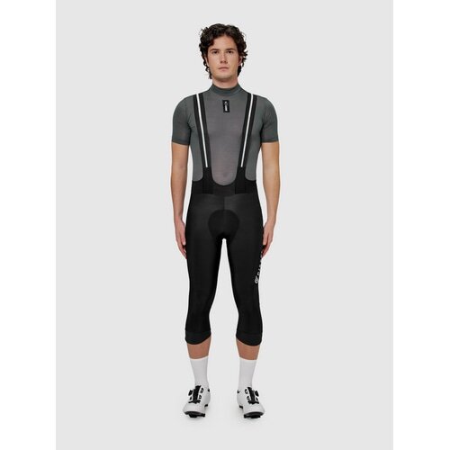 PISSEI ( sZC ) ruj[^Cc MONVISO BIB KNICKERS ( B[] rujbJ[ ) l L