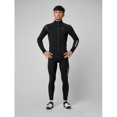 PISSEI ( sZC ) WPbg BUFERA JACKET ( u[tF WPbg ) ubN XS