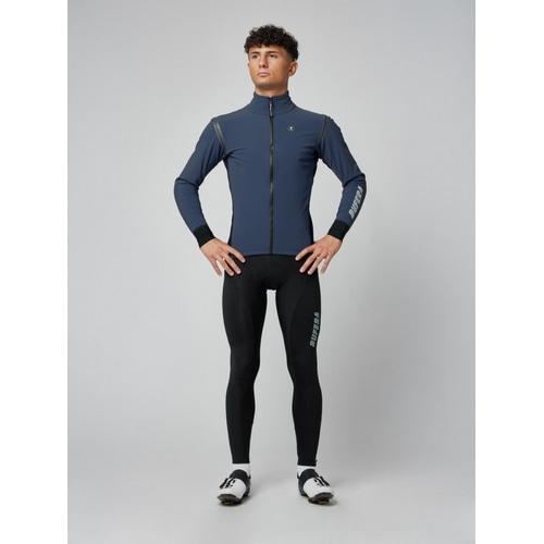 PISSEI ( ピセイ ) ジャケット BUFERA WINTER JACKET ( ブーフェラ