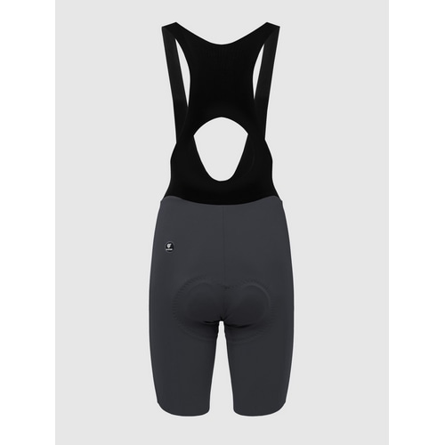 PISSEI ( �s�Z�C ) �r�u�V���[�c WOMAN'S PRIMAPELLE BIB SHORTS ( �E�B�����Y �v���}�y�[�� �r�u�V���[�c ) �A���X���T�C�g XS ���f�B�[�X