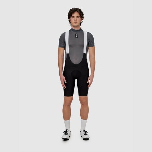 PISSEI ( sZC ) ruV[c BUFERA WINTER BIBSHORTS ( u[tF EC^[ ruV[c ) l XS