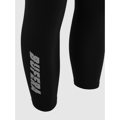 PISSEI ( sZC ) bOEH[}[ BUFERA RAINPROOF LEG WARMERS ( u[tF Cv[t bOEH[}[ ) ubN XXS