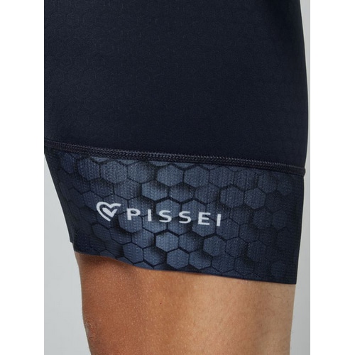 PISSEI ( sZC ) ruV[c PRIME BIB SHORTS ( vC ruV[c ) u[lCr[ M