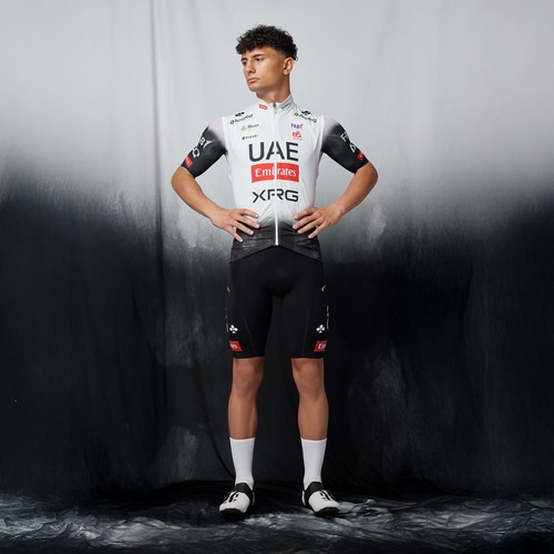 PISSEI ( ピセイ ) ベスト・ジレ UAE VEST ( UAE ベスト ) UAE XRG 2025 XXS