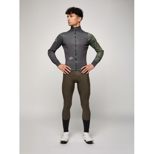 PISSEI ( sZC ) WPbg MONVISO HEAVY JACKET ( r[] wr[ WPbg ) AXTCg/CG[tI L