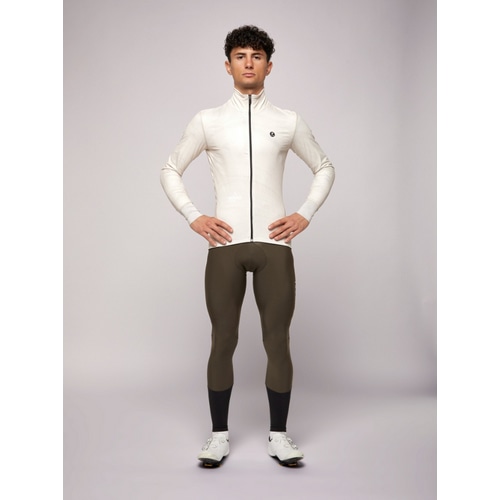 PISSEI ( sZC ) WPbg MONVISO LIGHT WINTER JACKET ( r[] Cg EB^[ WPbg ) ojzCg/O[ XS