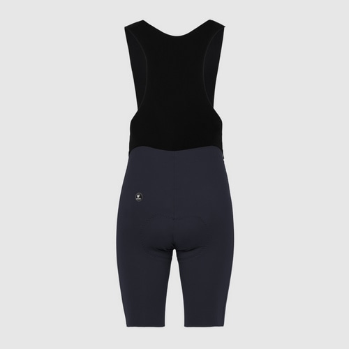 PISSEI ( ピセイ ) ビブショーツ PRIMAPELLE WINTER BIBSHORTS
