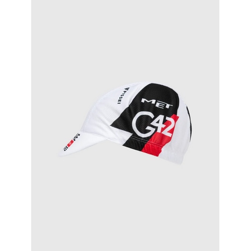 PISSEI ( ピセイ ) キャップ XRG 2026 SUMMER CAP ( XRG 2026 サマーキャップ ) UAE26 フリーサイズ