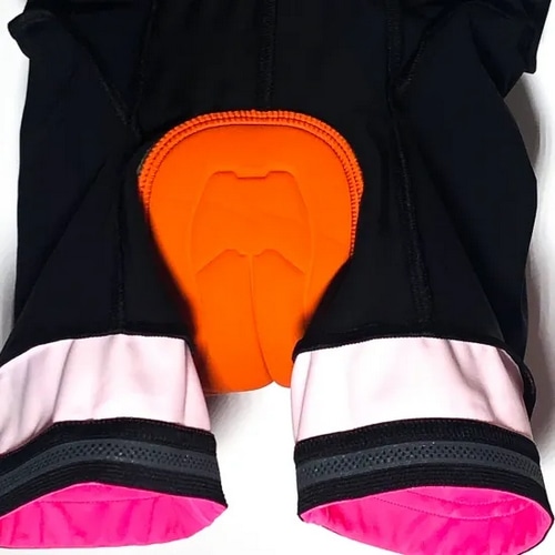 BICYCLELINE ( �o�C�V�N�����C�� ) ���[�T�[�p���c SVEN SHORTS ( �X���F�� �V���[�c ) ���b�h S/104CM
