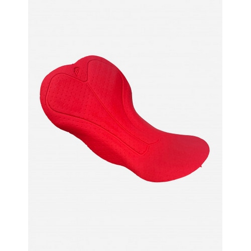 BICYCLELINE ( oCVNC ) ru^Cc FIANDRE S2 3/4 BIBTIGHTS ( tBAh S2 3/4 ru^Cc ) ubN S