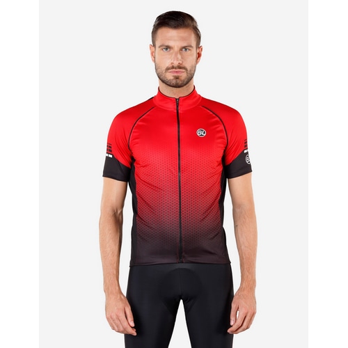 BICYCLELINE ( oCVNC ) W[W PRO_S CONVERTIBLE WINDP. LS JS ( Y Rp[`u EBhv[t OX[u ) bh L