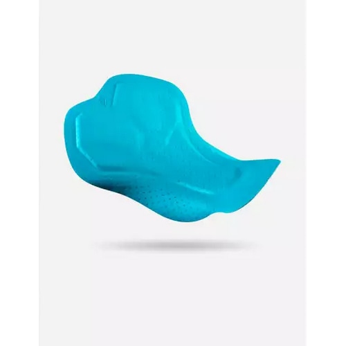 BICYCLELINE ( oCVNC ) ^Cc WOMEN'S 3/4 SHORTS ALYSON S2 ( EBY 3/4 V[c A\ S2 ) ubN S fB[X