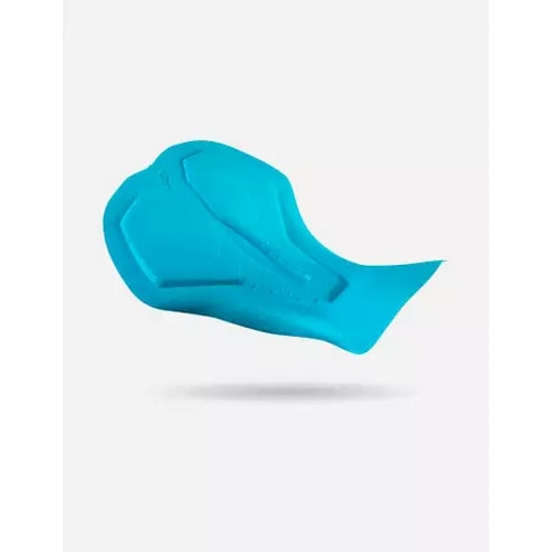 BICYCLELINE ( oCVNC ) ruV[c MEN'S BIBSHORTS ANIMA S2 ( Y ruV[c Aj} S2 ) ubN M