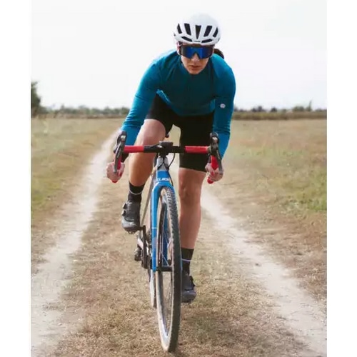  ウィメンズ 長袖 サイクルジャージ Sサイズ Amazon.co.jp: レディース サイクルジャージ 女性のジャージーロング