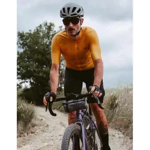 BICYCLELINE ( oCVNC ) W[W MEN'S S/S JERSEY ASIAGO S4 ( Y V[gX[u W[W AVA[S S4 ) }X^[h L